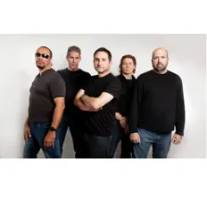 聆聽 Frayed Knots、觀看音樂影片、閱讀小傳、查看巡演日期等！