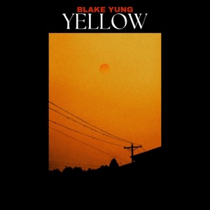 Yellow - Single