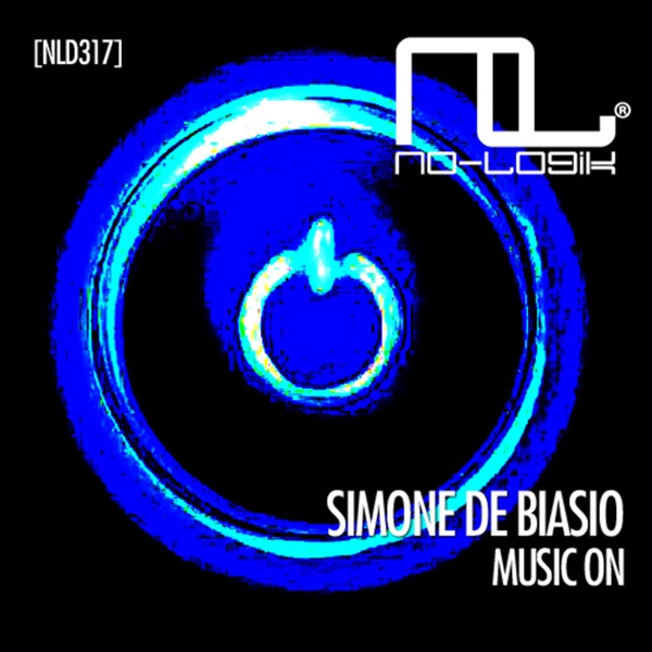 Music On - Single