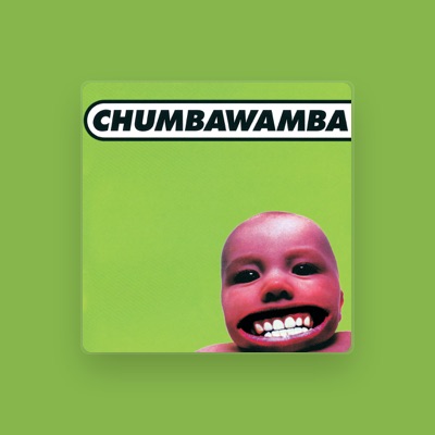 Chumbawamba