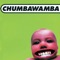 Mary Mary - Chumbawamba lyrics