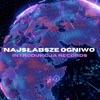 Najsłabsze Ogniwo - Single