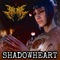 Shadowheart - Derrick Blackman lyrics