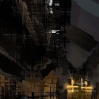 Under - Single - Desolate