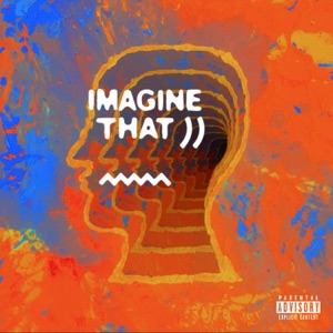 Imagine That