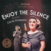 Enjoy the Silence (feat. Chloe Feoranzo) - Scott Bradlee's Postmodern Jukebox