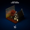 Like Home - Single