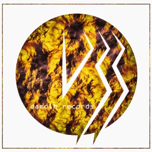 Flower Follower - Single