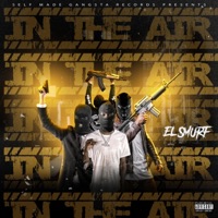 In the Air - Single - El Smurf