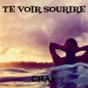 TE VOIR SOURIRE - Single