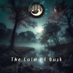 The Calm of Dusk (Piano Melodies)