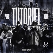 Tutoriel (feat. ASHE 22) artwork