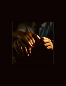 Максим Майк सुनें, म्यूज़िक वीडियो देखें, बायो पढ़ें, दौरे की तारीखें और बहुत कुछ देखें!