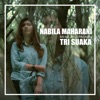 Memilih Lepaskan (feat. Tri Suaka) - Single