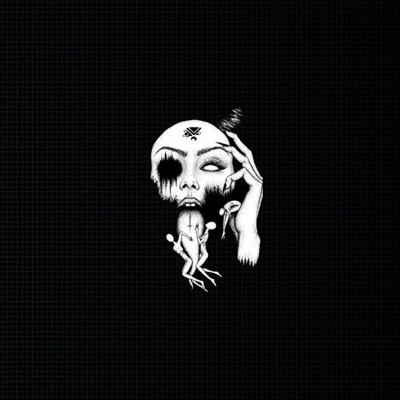 SILUETA - Single