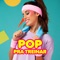 Pa' Lante - Alex Sensation, Anitta & Luis Fonsi lyrics
