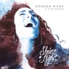 Moorea Masa & the Mood - Ever Moving
