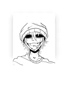 Dengarkan m0v, tonton video musik, baca bio, lihat tanggal tur & lainnya!