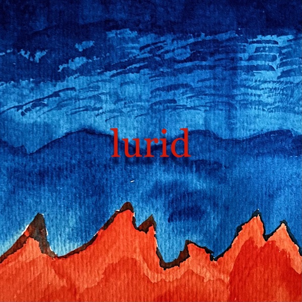 Lurid - EP