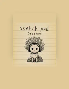Listen to Sketch Pad, watch music videos, read bio, see tour dates & more!