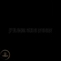 From the Neen (feat. Seth.coolin & Meloproducedit) - Single - Jxst_st