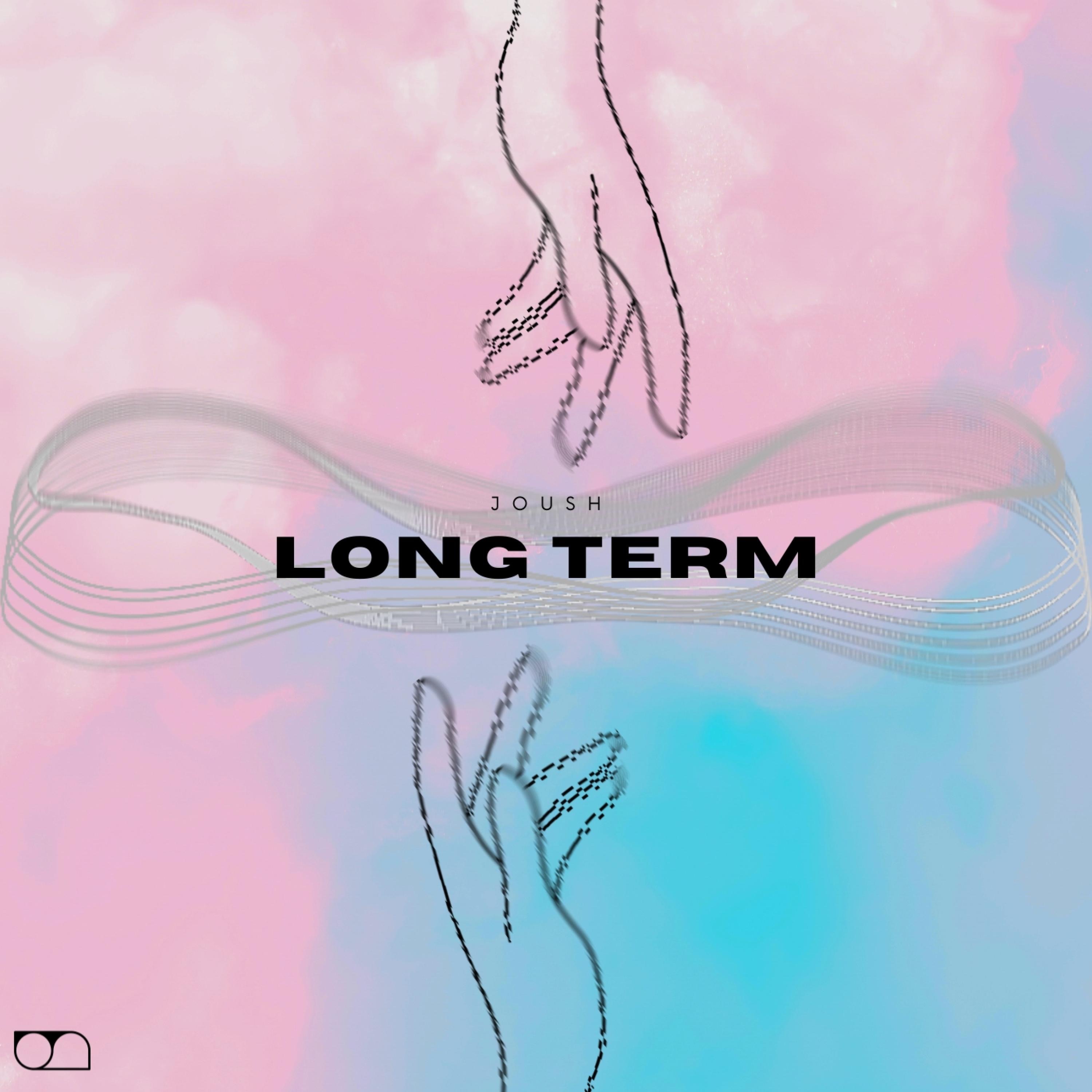 LONG TERM LOVE