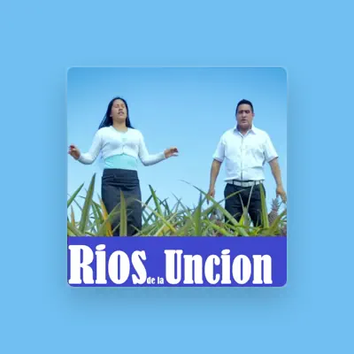 Listen to Adoración a Dios, watch music videos, read bio, see tour dates & more!