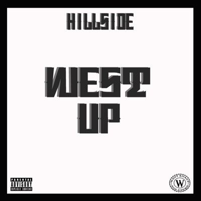 West Up - Single