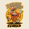 Tumbling Dice - Blackberry Smoke lyrics