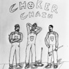 Choker Chain (feat. Papa Luke & 7txxn) - Single