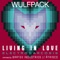 Living in Love - Electronarcosis lyrics