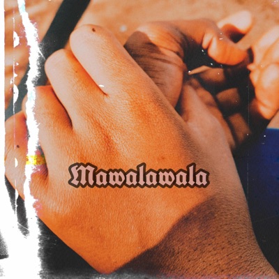 Mawalawala (feat. Tose) - Single