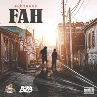 Fah - Single - BugZbugs 