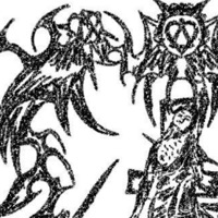 Evrybody Knowz (feat. Misaku Foxx) - Single - Joey Dez 33