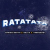 RATATATA (feat. Tresckow & DelaX) - Single