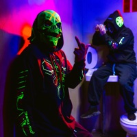 I Am - Single - Legion X