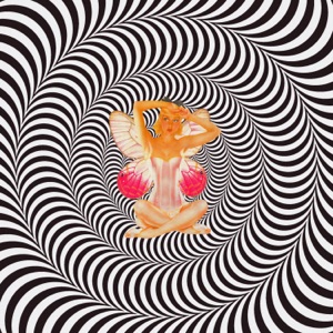 Dizzy - EP