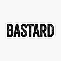 Bastard (feat. Block McCloud) - Single - Absolute Zero