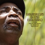 Saramaccan Sound (Suriname) - Some Kind of New Beginning