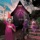 Gorillaz - New Gold (feat. Tame Impala and Bootie Brown)