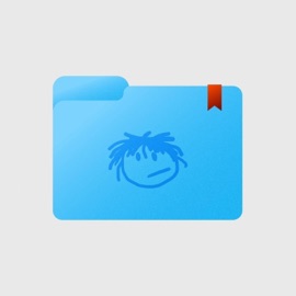 Kairi Oddwin & Downtime