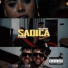 SADICA (feat. Alestar GC) - Single