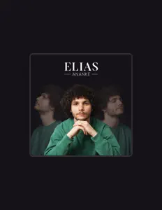 Listen to Elias L., watch music videos, read bio, see tour dates & more!