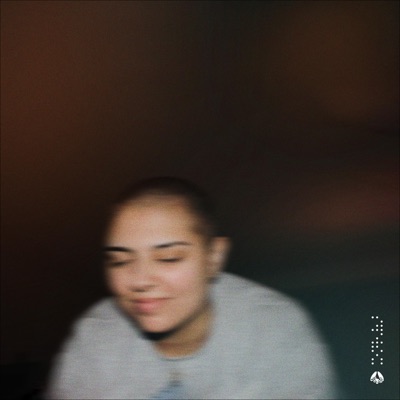 Happy - Single
