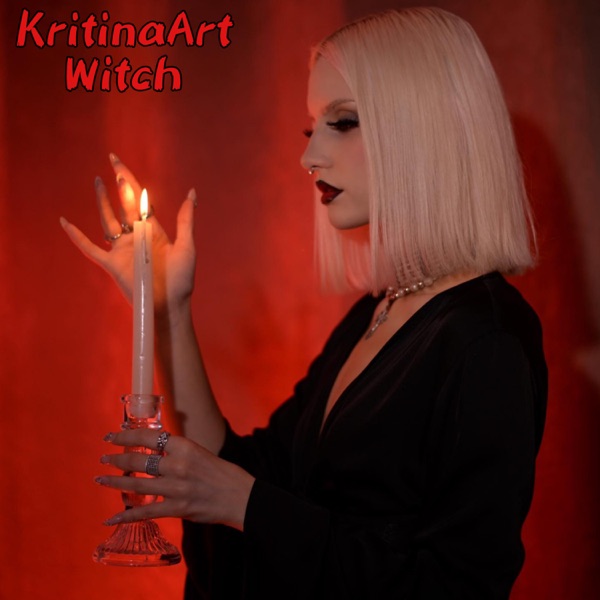 Witch - Single