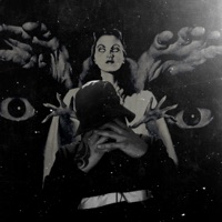 Alpha Boss Hogg - Single - Djvsiren