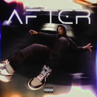 After (feat. Baukid, Kobah & lucio UY) - Single - CHACO, Luk.flp & SOKA
