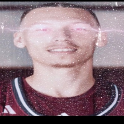 Too Far Gone Pt. 1 (feat. Mieckul)