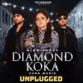 Diamond Koka