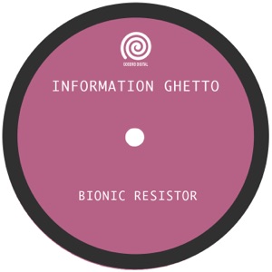 Bionic Resistor - Single